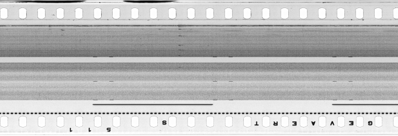 FR751142302_RDN_S_0011_1978_0154 PNG