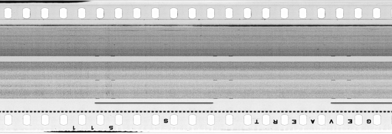 FR751142302_RDN_S_0011_1978_0157 PNG