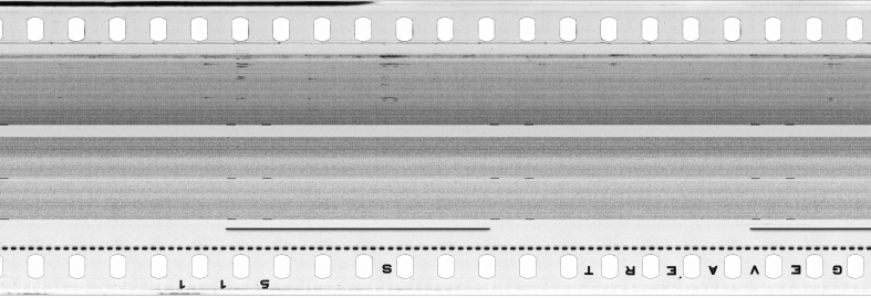 FR751142302_RDN_S_0011_1978_0163 PNG