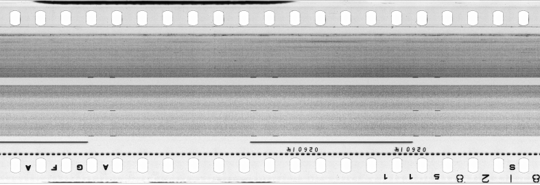 FR751142302_RDN_S_0011_1978_0164 PNG