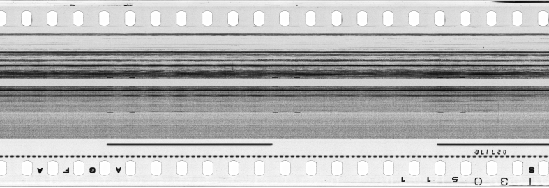 FR751142302_RDN_S_0011_1978_0170 PNG