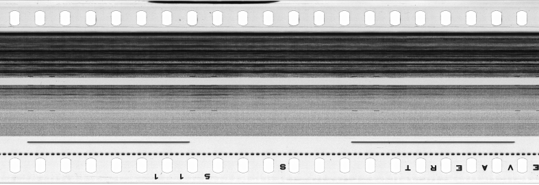 FR751142302_RDN_S_0011_1978_0187 PNG