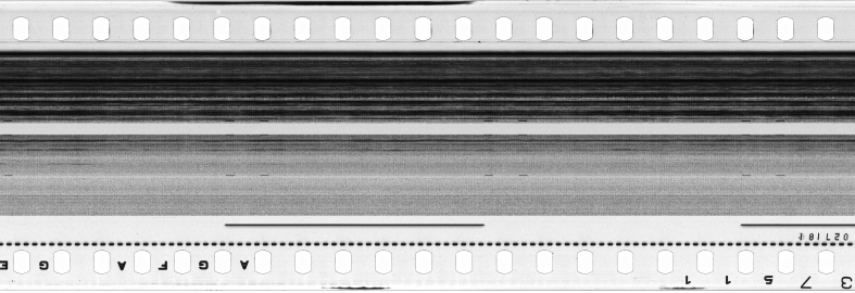 FR751142302_RDN_S_0011_1978_0191 PNG
