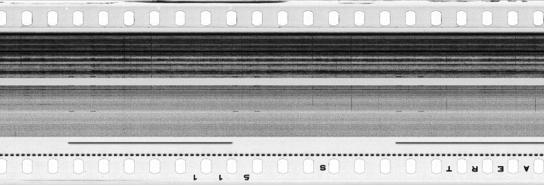 FR751142302_RDN_S_0011_1978_0208 PNG