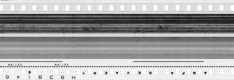 FR751142302_RDN_S_0011_1978_0219 PNG