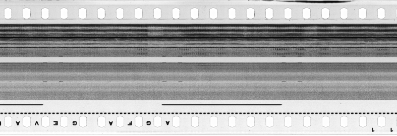 FR751142302_RDN_S_0011_1978_0233 PNG