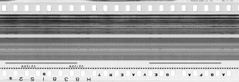 FR751142302_RDN_S_0011_1978_0237 PNG