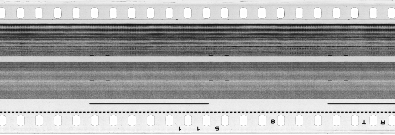 FR751142302_RDN_S_0011_1978_0238 PNG
