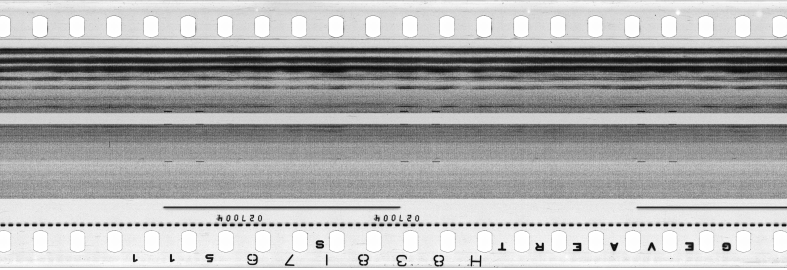 FR751142302_RDN_S_0011_1978_0309 PNG