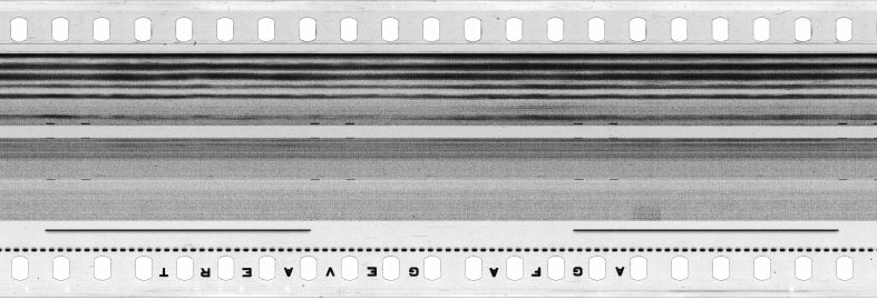 FR751142302_RDN_S_0011_1978_0326 PNG