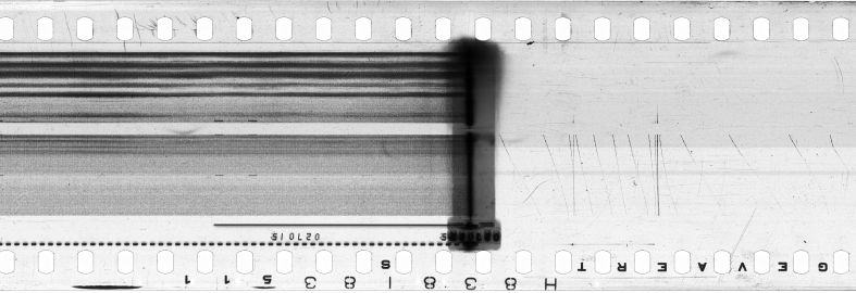 FR751142302_RDN_S_0011_1978_0330 PNG