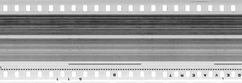 FR751142302_RDN_S_0012_1978_0066 PNG
