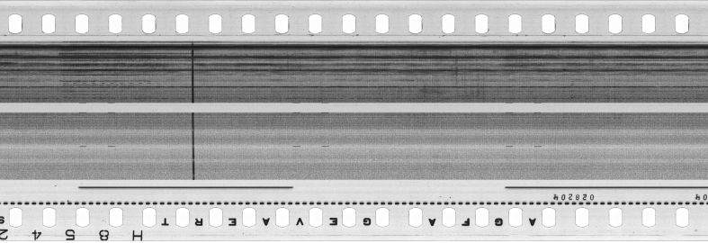 FR751142302_RDN_S_0012_1978_0074 PNG