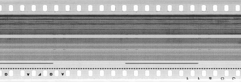 FR751142302_RDN_S_0012_1978_0076 PNG