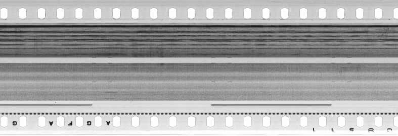 FR751142302_RDN_S_0012_1978_0079 PNG