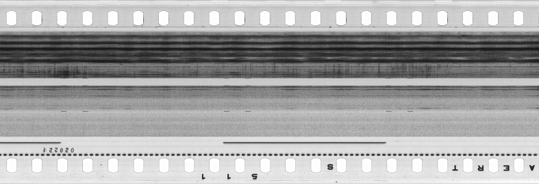 FR751142302_RDN_S_0012_1978_0102 PNG