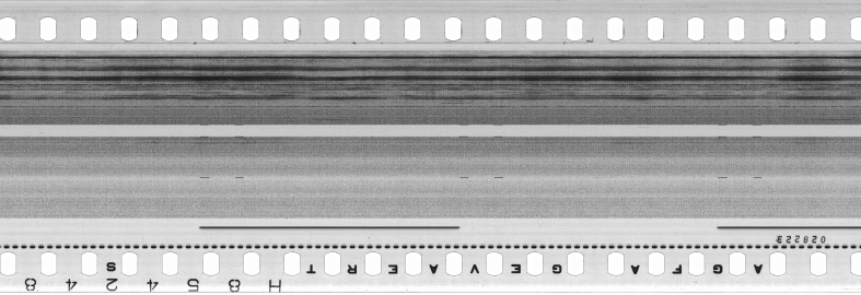 FR751142302_RDN_S_0012_1978_0107 PNG
