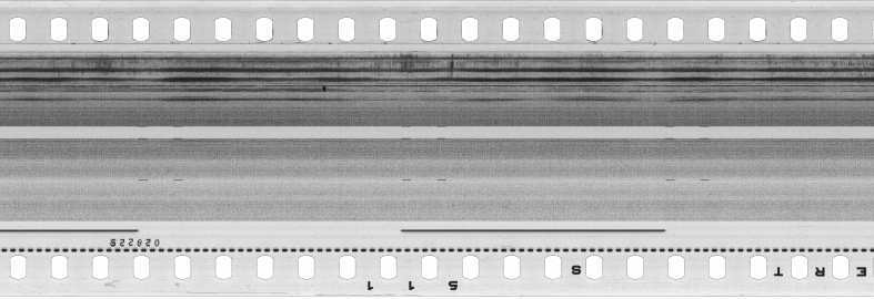 FR751142302_RDN_S_0012_1978_0114 PNG