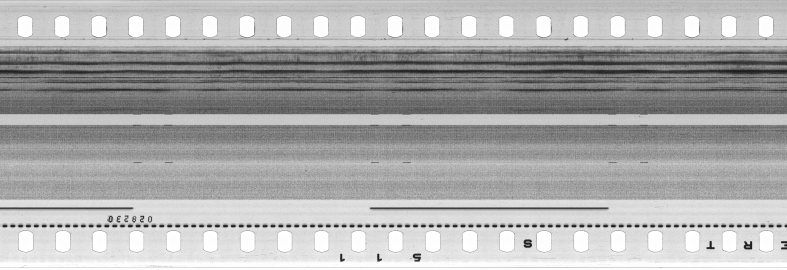 FR751142302_RDN_S_0012_1978_0117 PNG