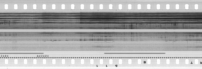 FR751142302_RDN_S_0012_1978_0129 PNG
