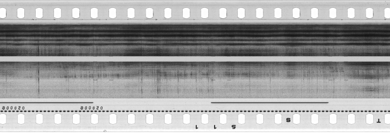 FR751142302_RDN_S_0012_1978_0135 PNG