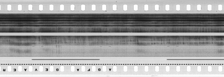 FR751142302_RDN_S_0012_1978_0136 PNG