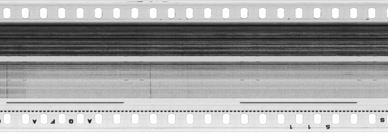 FR751142302_RDN_S_0012_1978_0201 PNG