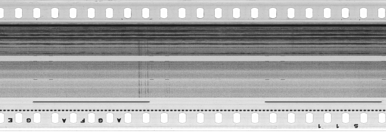 FR751142302_RDN_S_0012_1978_0222 PNG