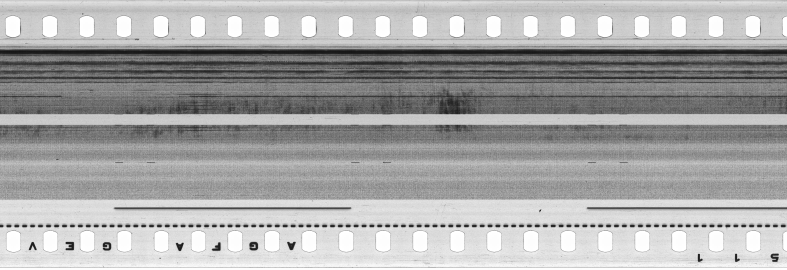 FR751142302_RDN_S_0012_1978_0240 PNG