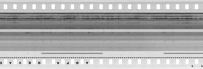FR751142302_RDN_S_0012_1978_0258 PNG