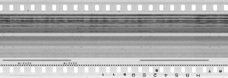 FR751142302_RDN_S_0012_1978_0260 PNG