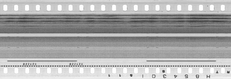 FR751142302_RDN_S_0012_1978_0266 PNG