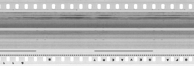 FR751142302_RDN_S_0012_1978_0280 PNG