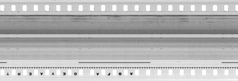 FR751142302_RDN_S_0012_1978_0294 PNG