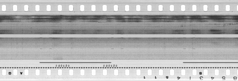 FR751142302_RDN_S_0012_1978_0305 PNG
