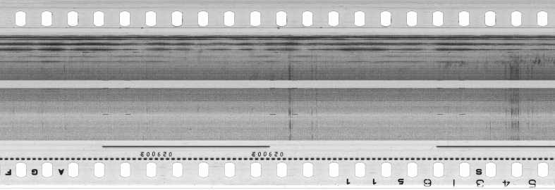 FR751142302_RDN_S_0012_1978_0311 PNG