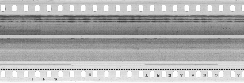 FR751142302_RDN_S_0012_1978_0313 PNG