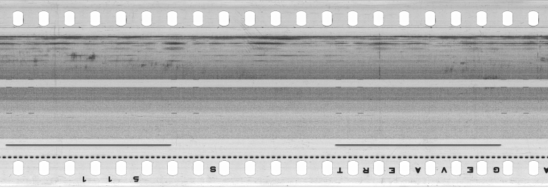 FR751142302_RDN_S_0012_1978_0319 PNG