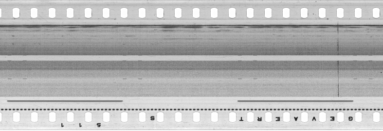 FR751142302_RDN_S_0012_1978_0322 PNG