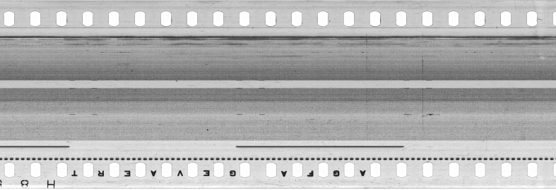 FR751142302_RDN_S_0012_1978_0324 PNG