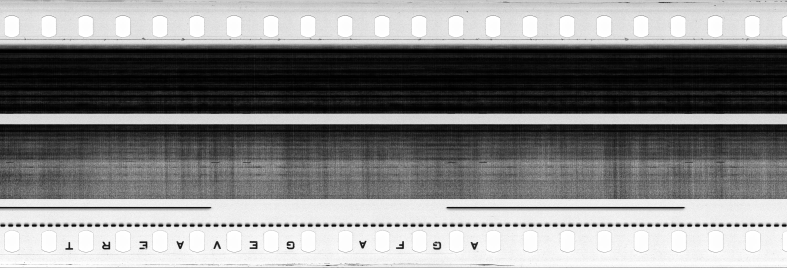 FR751142302_RDN_S_0013_1978_0073 PNG