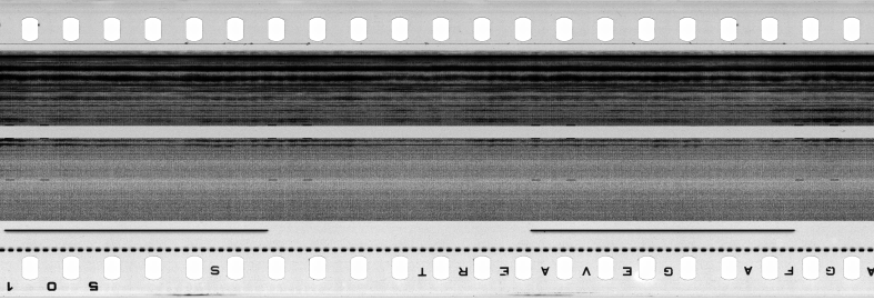 FR751142302_RDN_S_0014_1978_0086 PNG