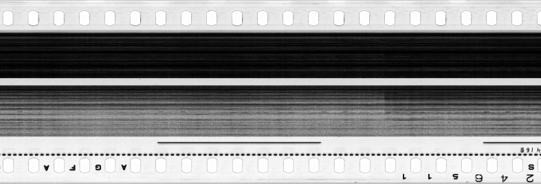 FR751142302_RDN_S_0015_1978_0053 PNG