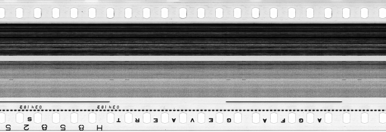 FR751142302_RDN_S_0015_1978_0084 PNG