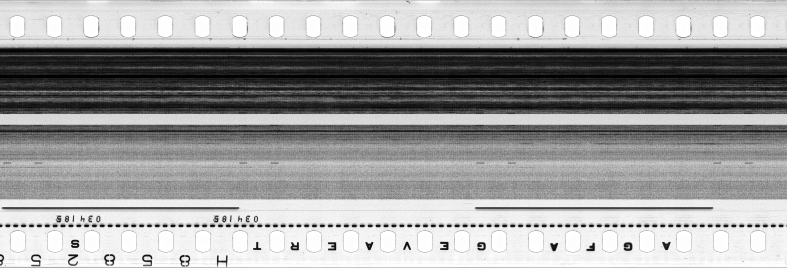 FR751142302_RDN_S_0015_1978_0090 PNG
