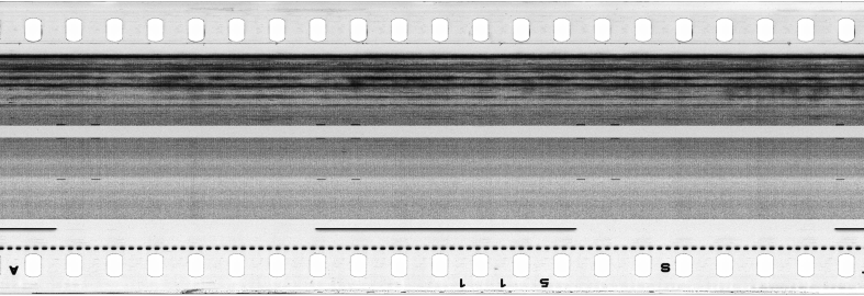 FR751142302_RDN_S_0015_1978_0148 PNG