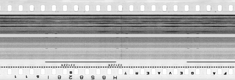 FR751142302_RDN_S_0015_1978_0159 PNG