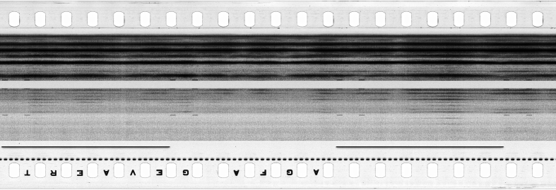 FR751142302_RDN_S_0015_1978_0164 PNG
