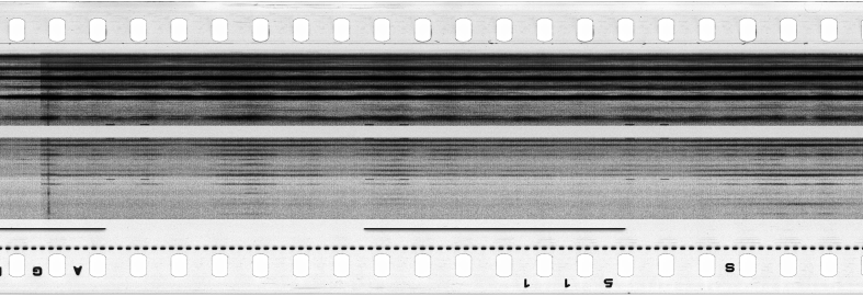 FR751142302_RDN_S_0015_1978_0172 PNG