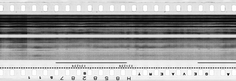 FR751142302_RDN_S_0015_1978_0177 PNG